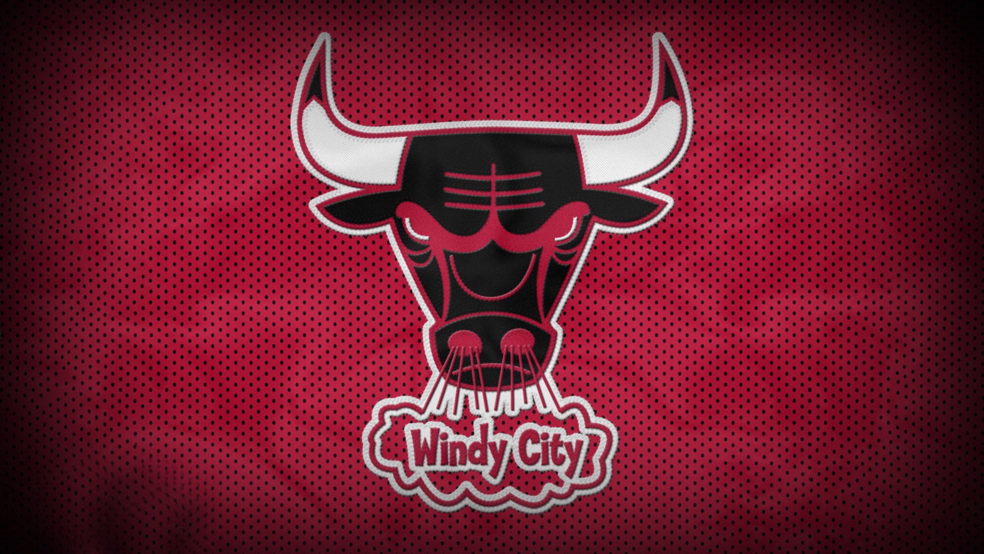 天博体育-德约科维奇爆冷击败加拿大队，战术调整引爆全场！